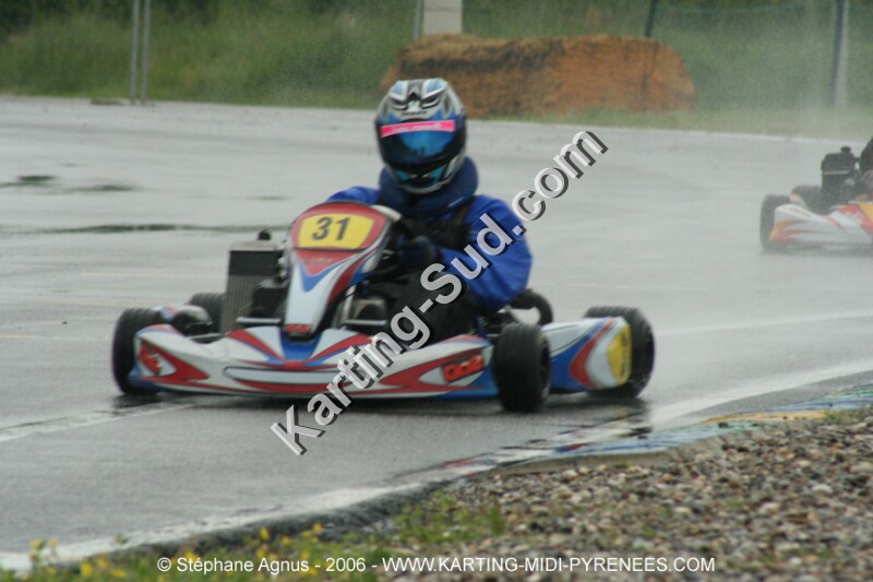 lavelanet-08052006 336.jpg